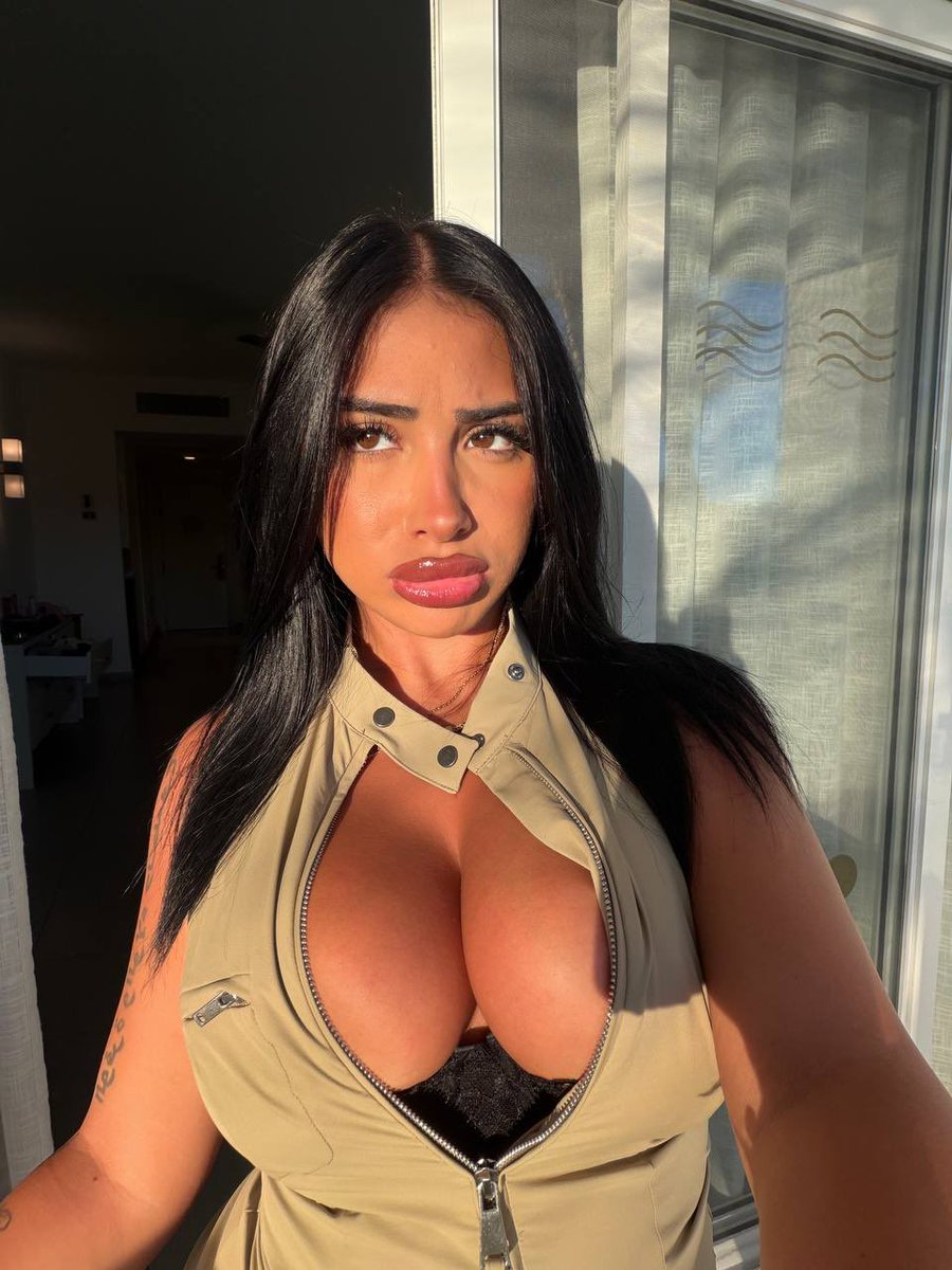 ♡ 𝐌𝐢𝐚𝐚 ♡ tweet media