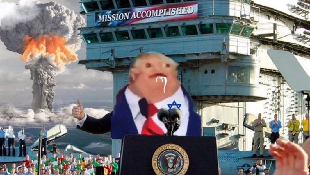 john smith tweet media