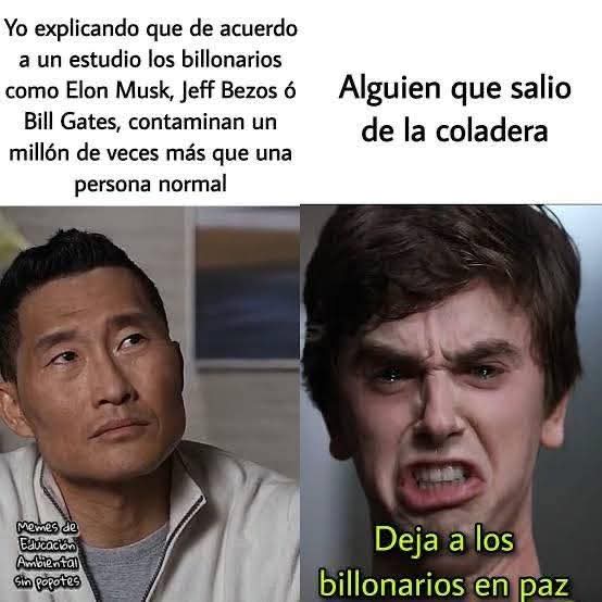 El crítico crítico ☭ tweet media