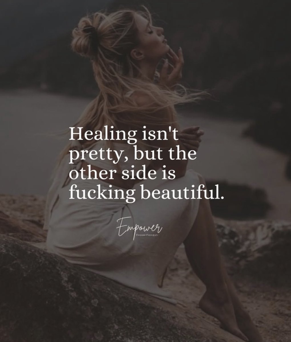 Michelle 🇨🇦 (@belle_shelle) on Twitter photo 