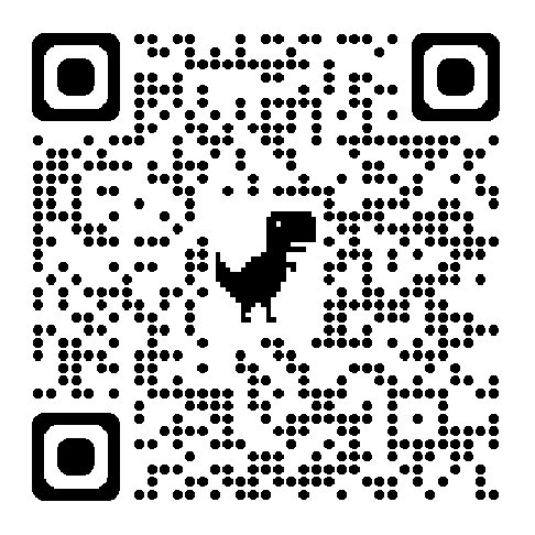 GabberinaK's tweet photo. do you want:

~to share content w/ fans looking for YOU?

~a discovery page that actually works?

~to manage content visibility re: subscribers/followers/visitors?

~more promo tools than u can shake a dick at?

become a verified @fanvue creator here

https://t.co/JZu0bTyLBW https://t.co/kqnIGSdWcu