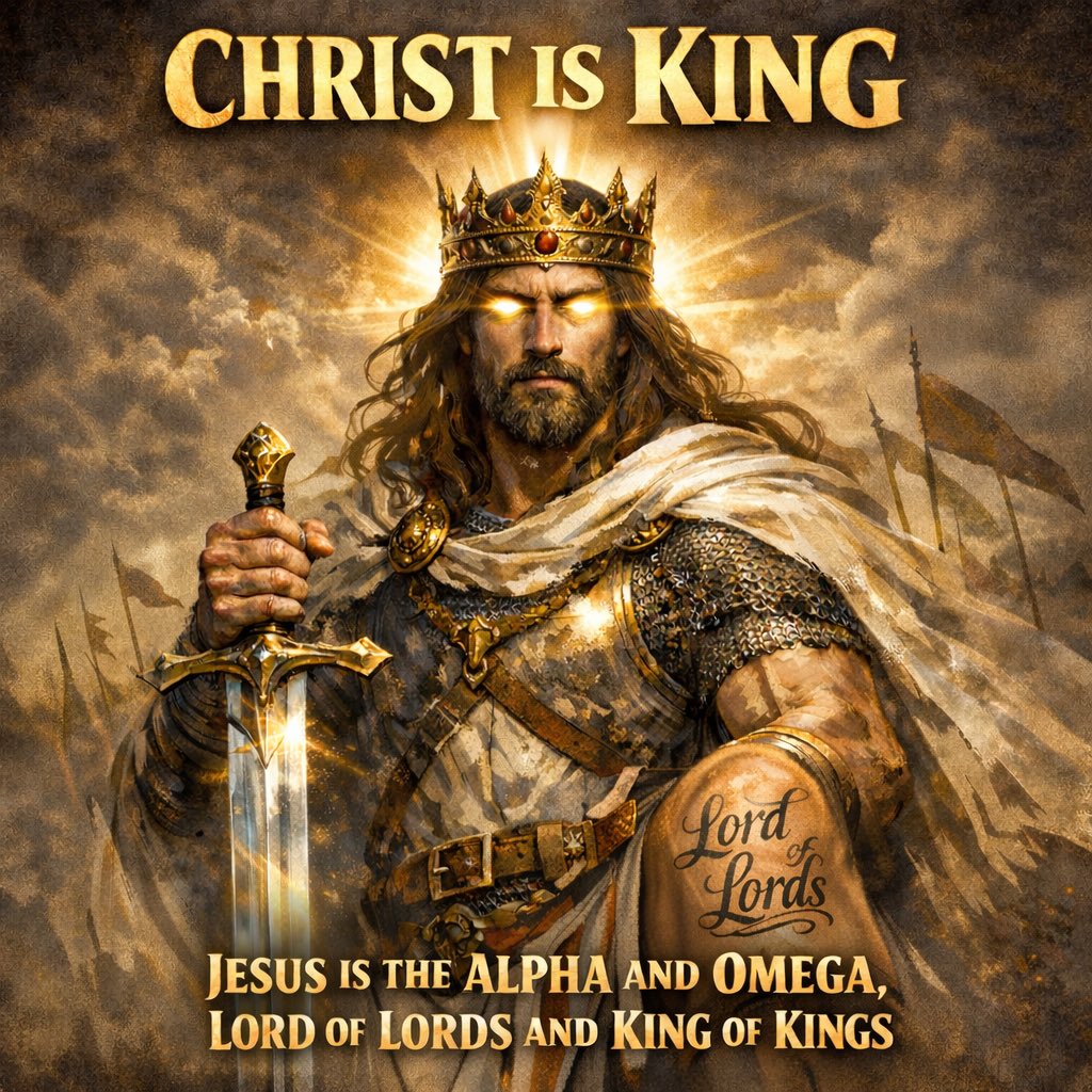 Chad Robichaux tweet media