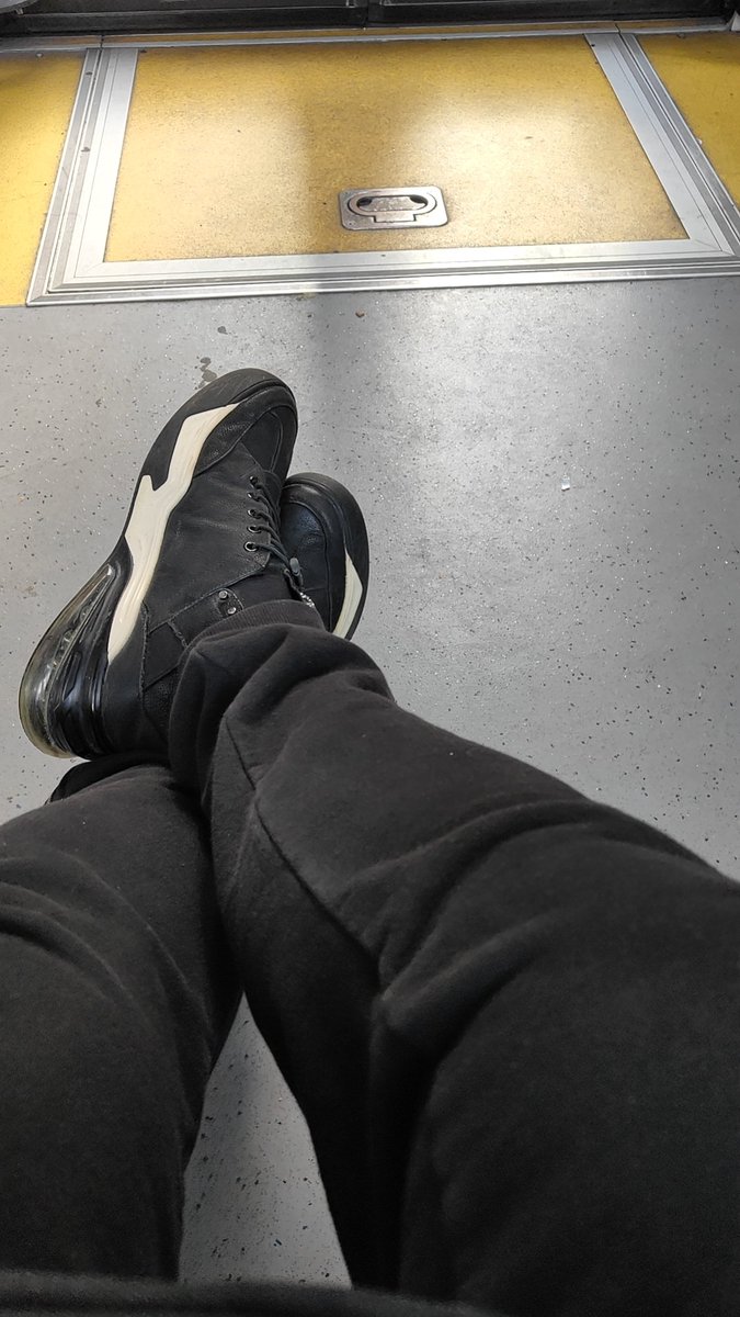 dubupang tweet media