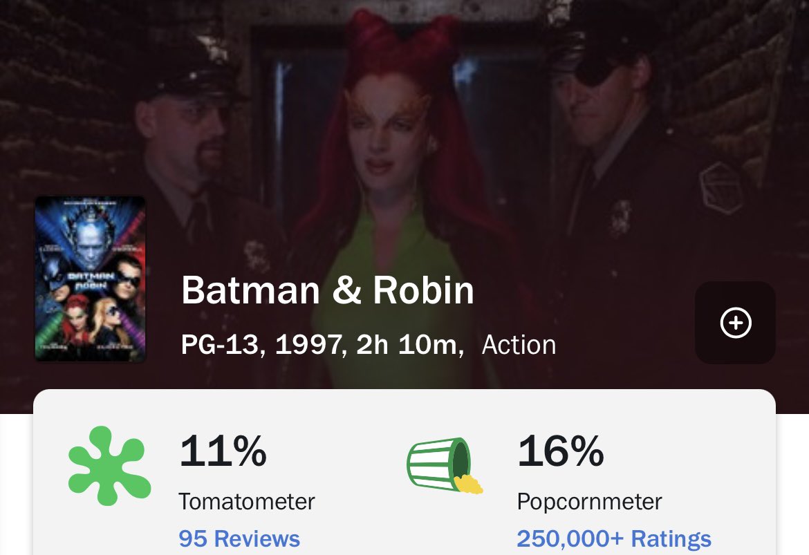 Cora Harrington tweet media