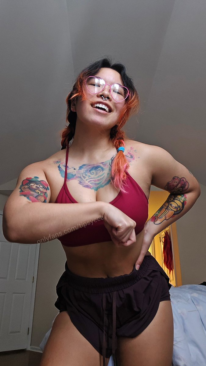 Tipsyeee tweet media