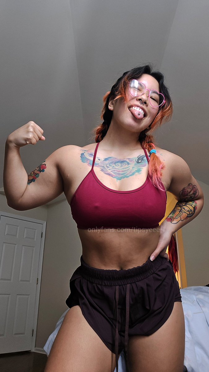 Tipsyeee tweet media