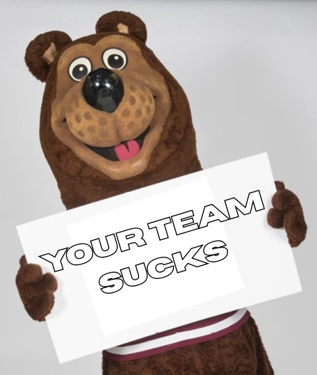 Mo State Memes tweet media