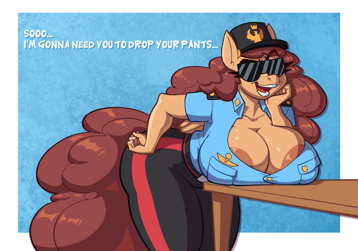 AnontheAnon tweet media