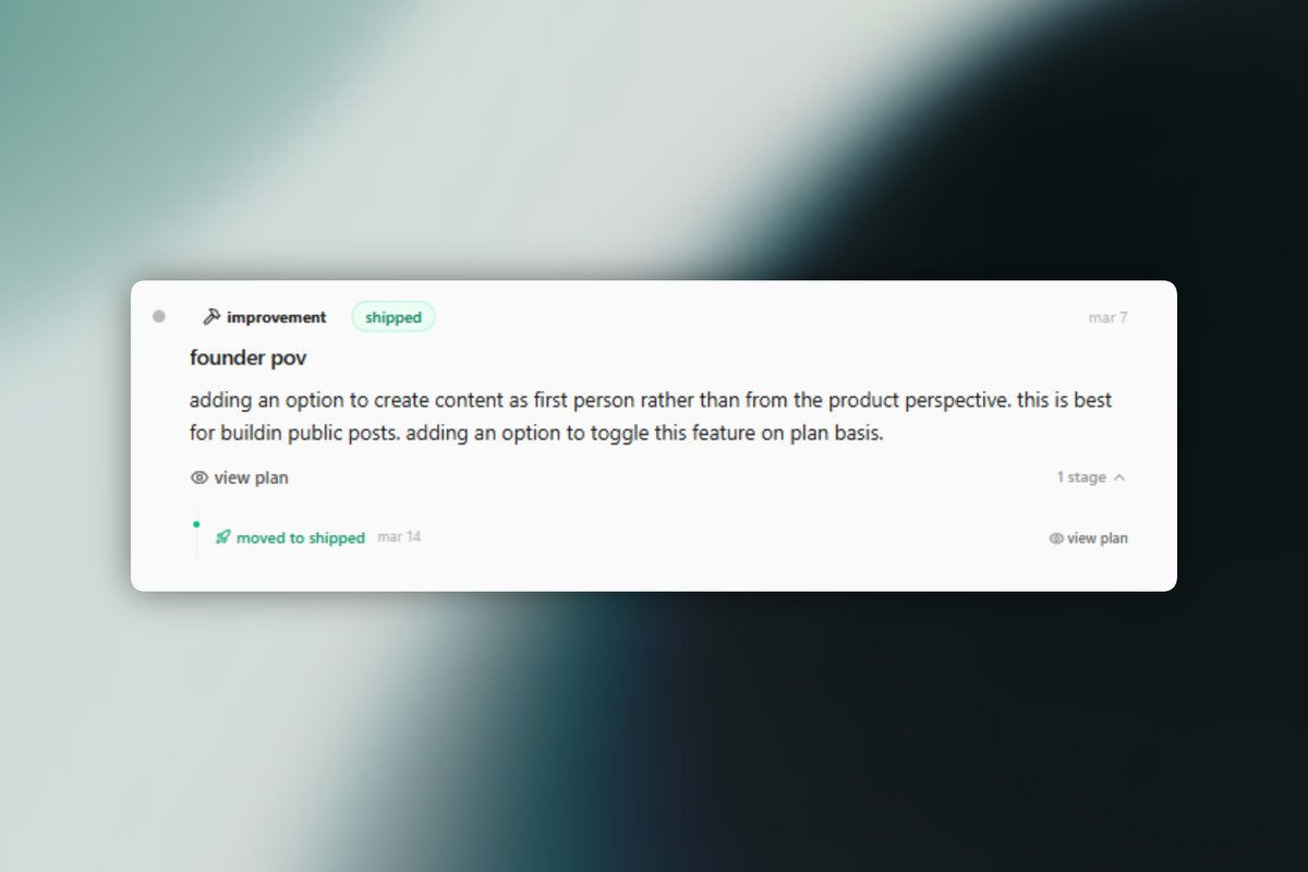 usama kashif 🇵🇰 tweet media