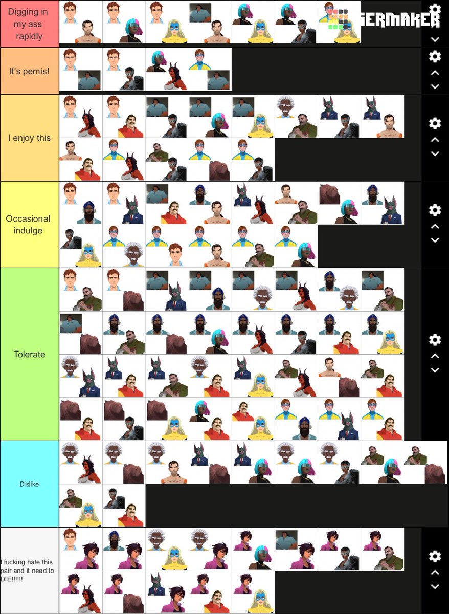 ˚˖𓍢ִ໋❀ 🍭 : C0MMS OPEN 2/2 tweet media