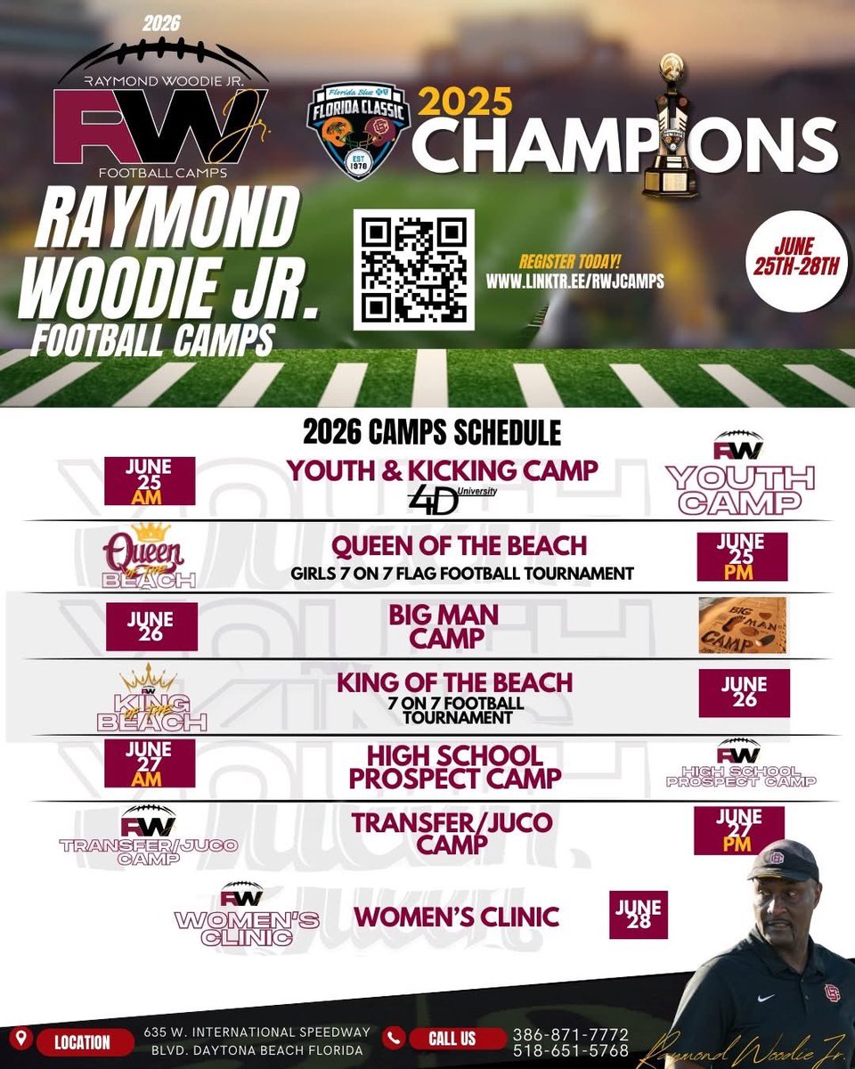 Myron Dillard tweet media