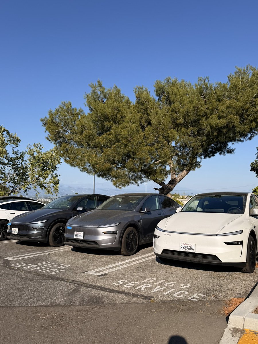 DennisCW | wen my L tweet media