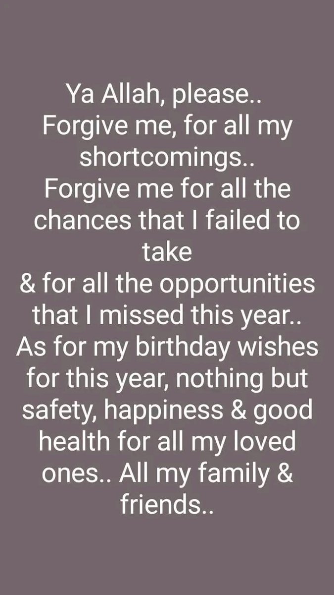 efteebaba's tweet photo. https://t.co/UOzgWaPvN5
