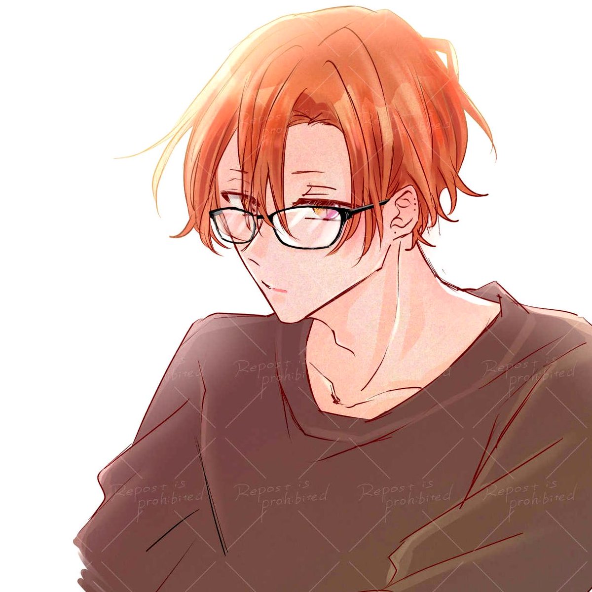 🦁👓🧂