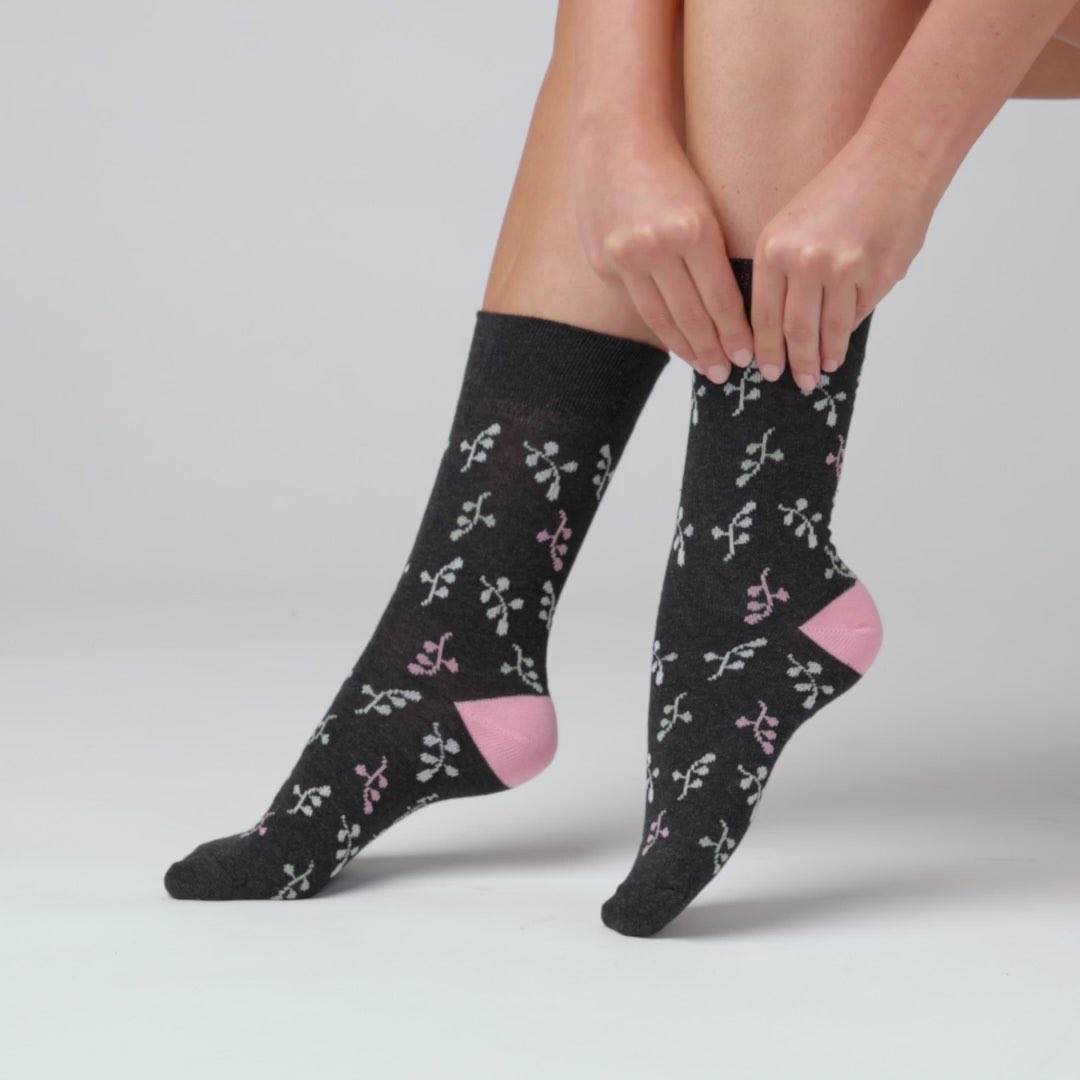 Ivor Anthony 🐝 tweet media