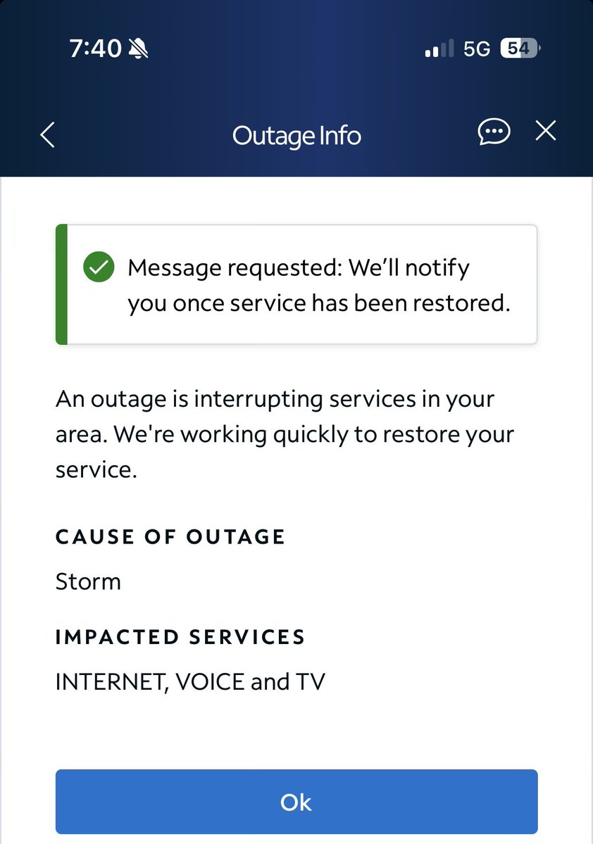 Remington Kyes tweet media