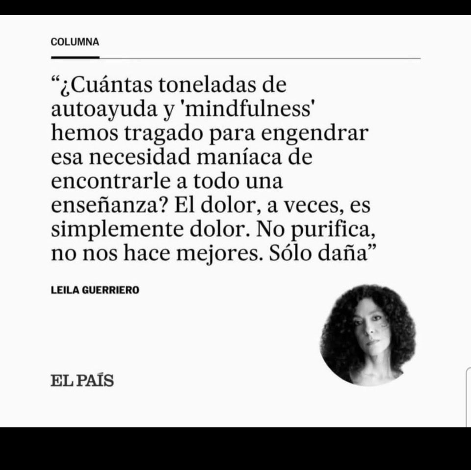 Poly Martínez tweet media