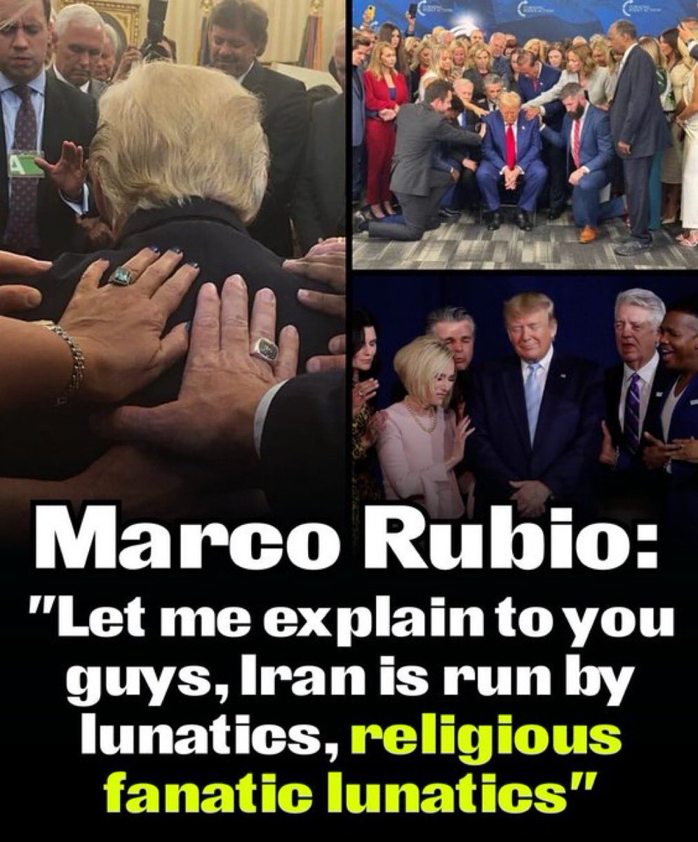 Dr. Karen Lancendorfer tweet media