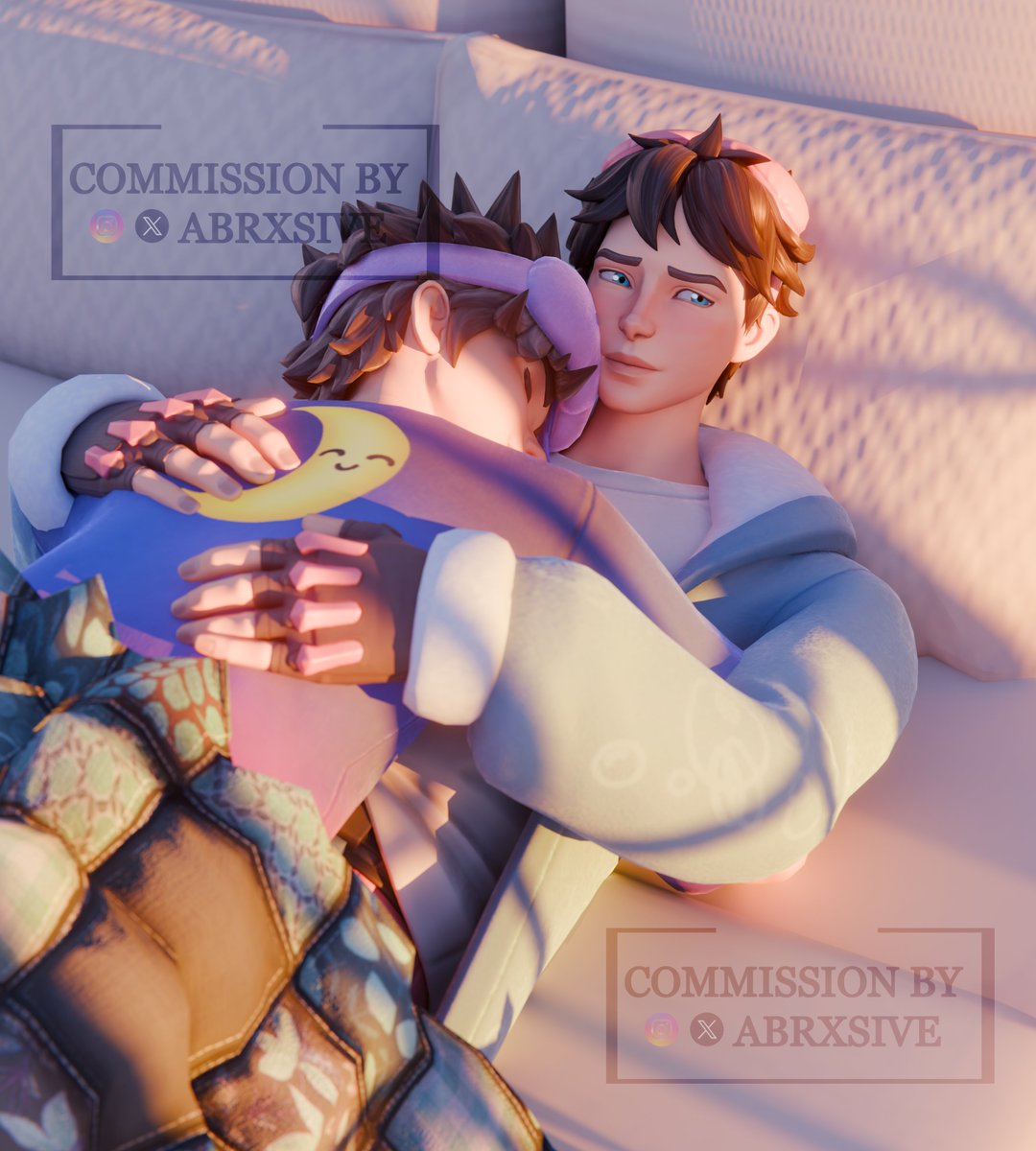 ⚰️ Ashy ⚰️ tweet media