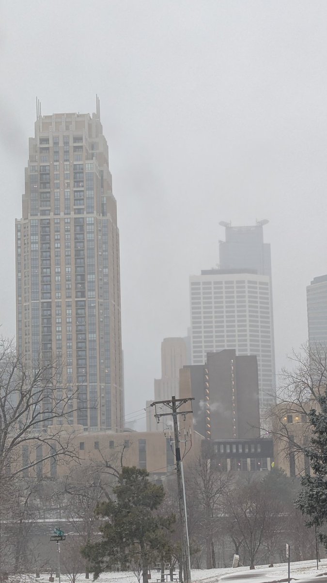 TedTheoLogan tweet media