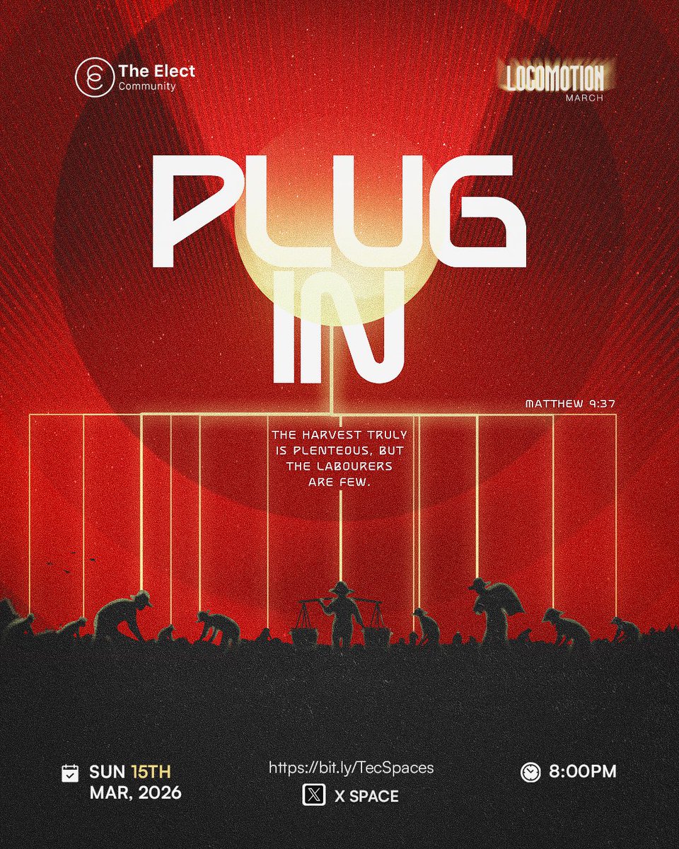 John Oluwatosin tweet media