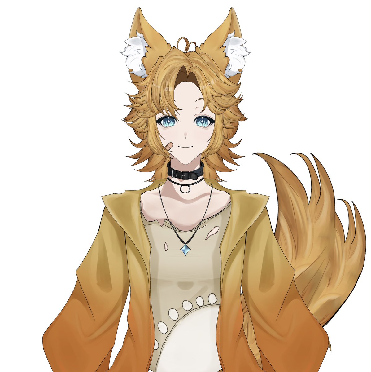 Marimi🐑💫VTUBER tweet media