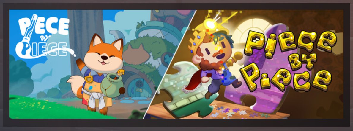 Mike Rose tweet media