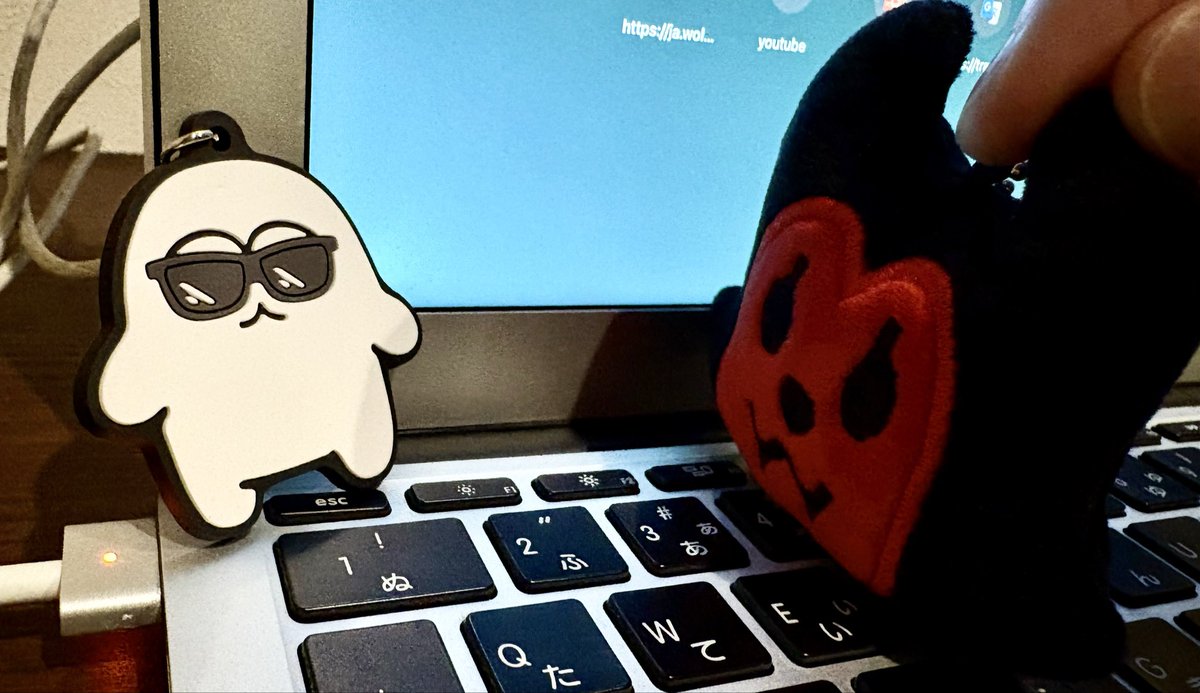 せぼね🏴‍☠️ tweet media