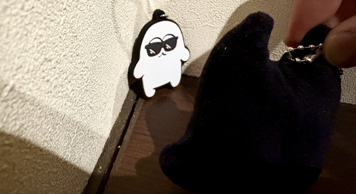 せぼね🏴‍☠️ tweet media