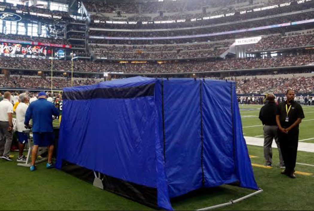 Beep boop tweet media