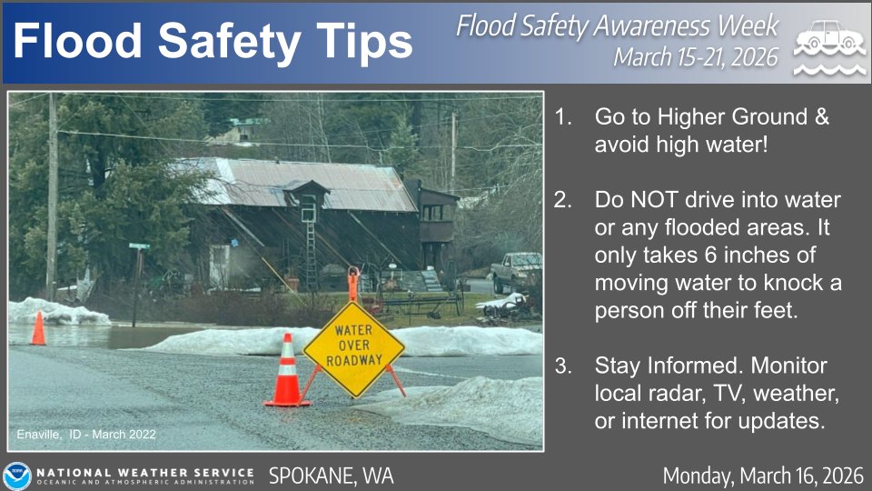 NWS Spokane tweet media