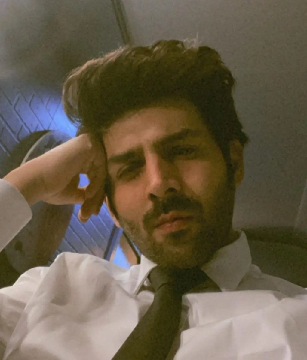 kingofkings 201 tweet media