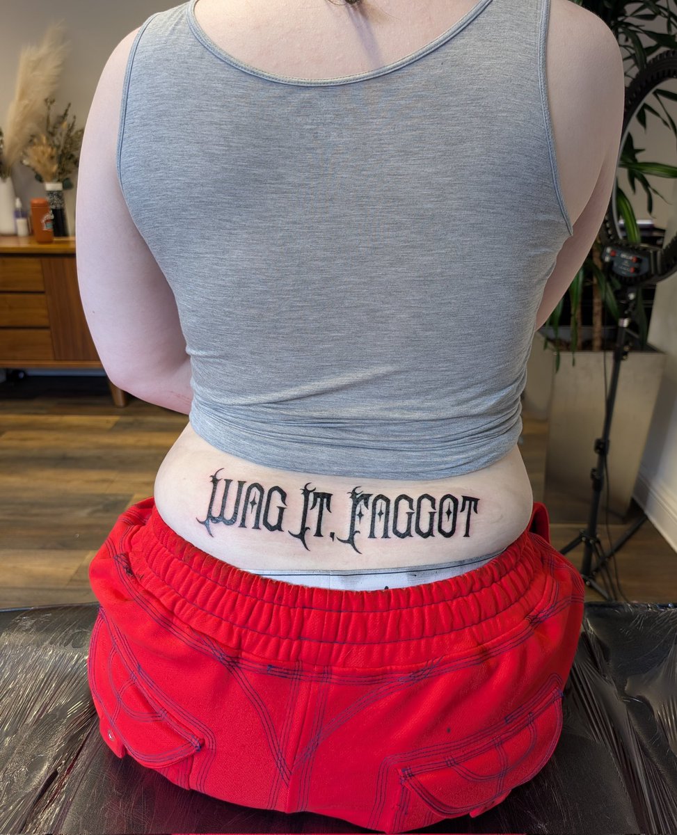 Cait 🐾 tweet media