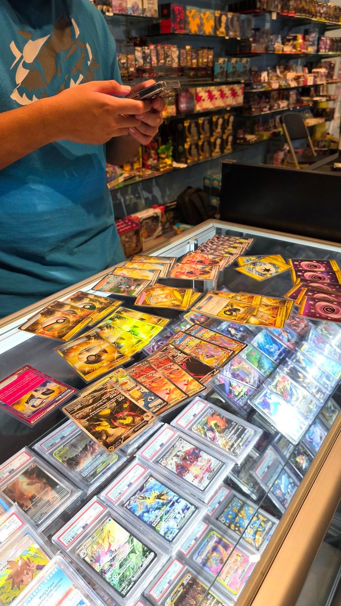 Nick Cho tweet media