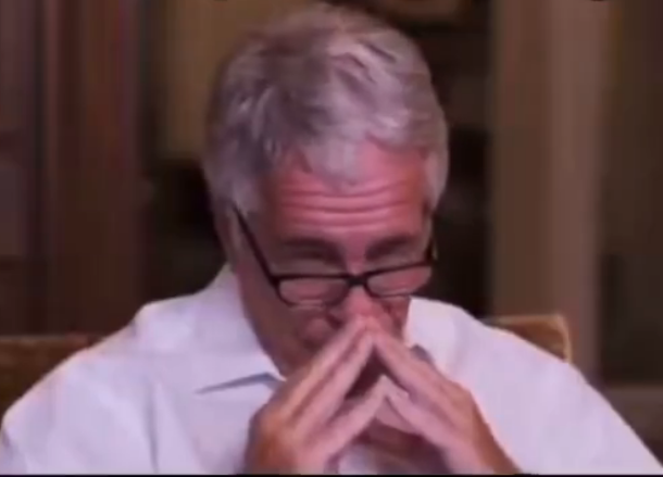 ɿoɈɒɿɈƨinim𝐃ɒ tweet media