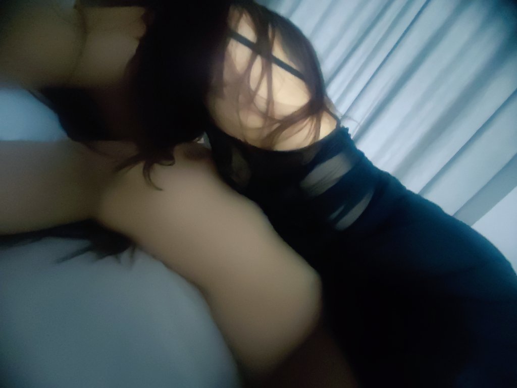 022李乐平 tweet media