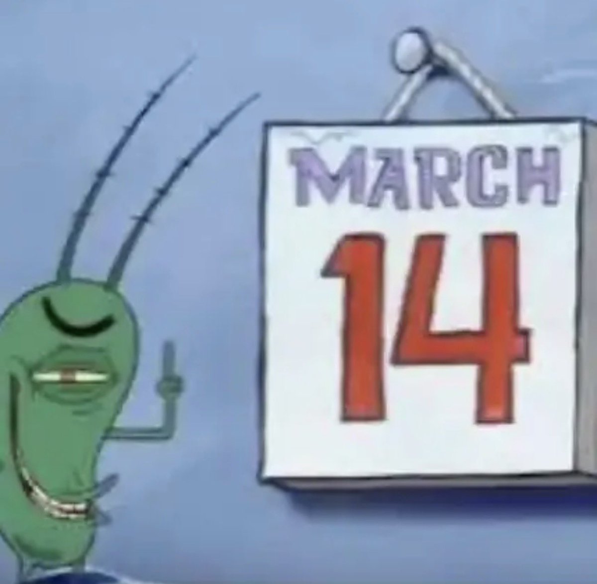 Derf2Deaf (☆ COMMS OPEN ☆) tweet media