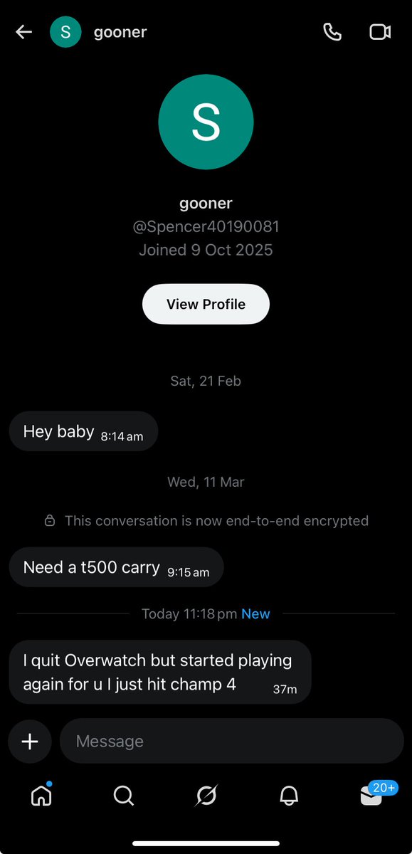 can’t make it up anymore