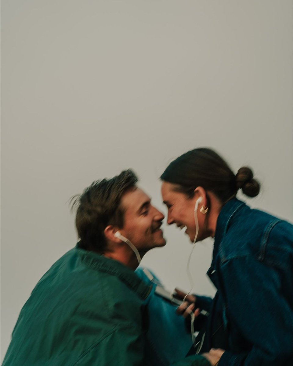 Wannawave (@wannawave) on Twitter photo 