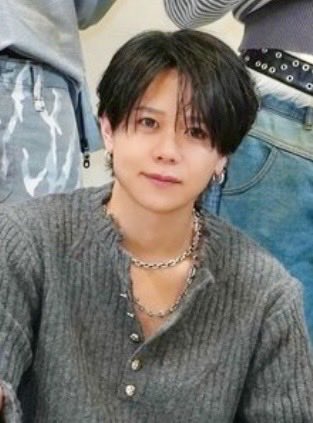 yuzu_INI_kmmk_'s tweet image. 藤牧 京介を応援してます！ kpopjuice.com/member/fujimak… #藤牧京介 #FUJIMAKIKYOSUKE #INI @KPOP_JUICE_JPより