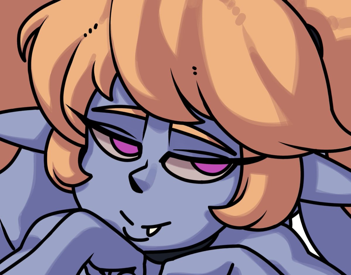 Zeus Art 🔞 NSFW/SFW tweet media