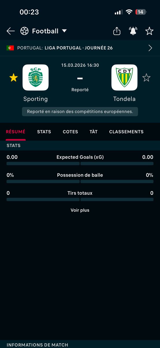 userrr_523 tweet media