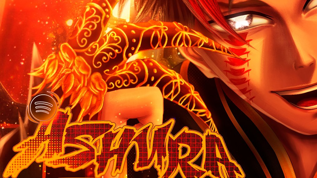 LNS Caine 🎪 Digital 🎪 tweet media