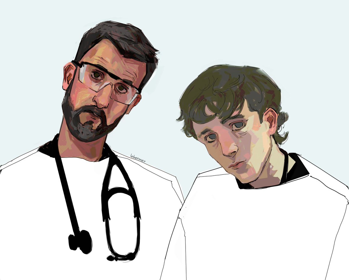 fish⁸¹ tweet media