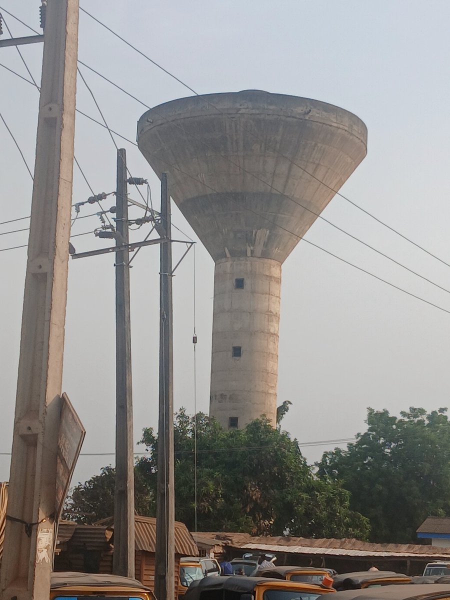 Love George tweet media