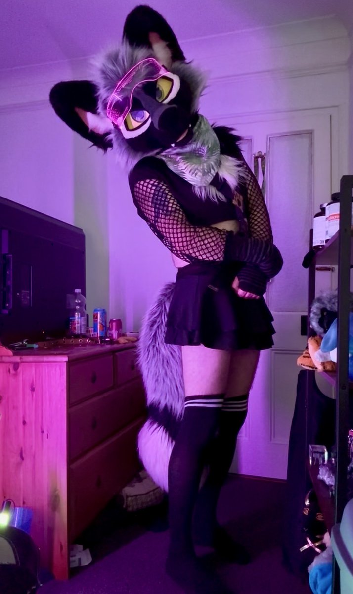 🌿Fern🌿 tweet media