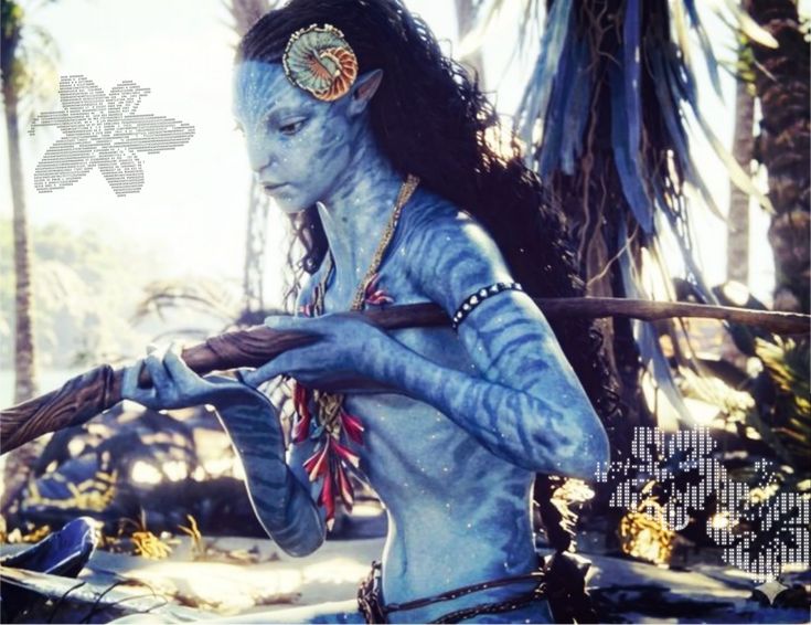 𝐊𝚊𝓽 💭 tweet media