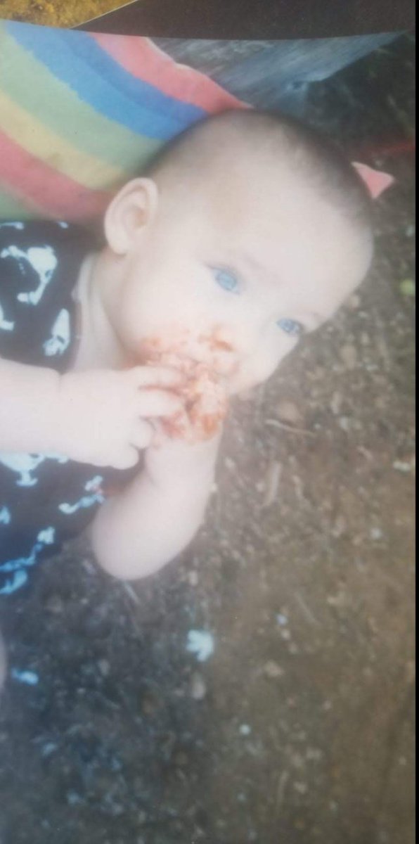 Tercerposicionista🇪🇸 tweet media