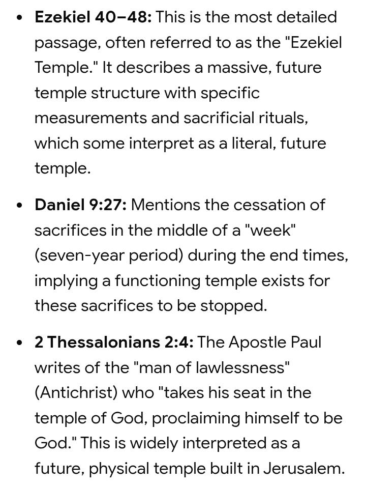 Alberto Garza tweet media