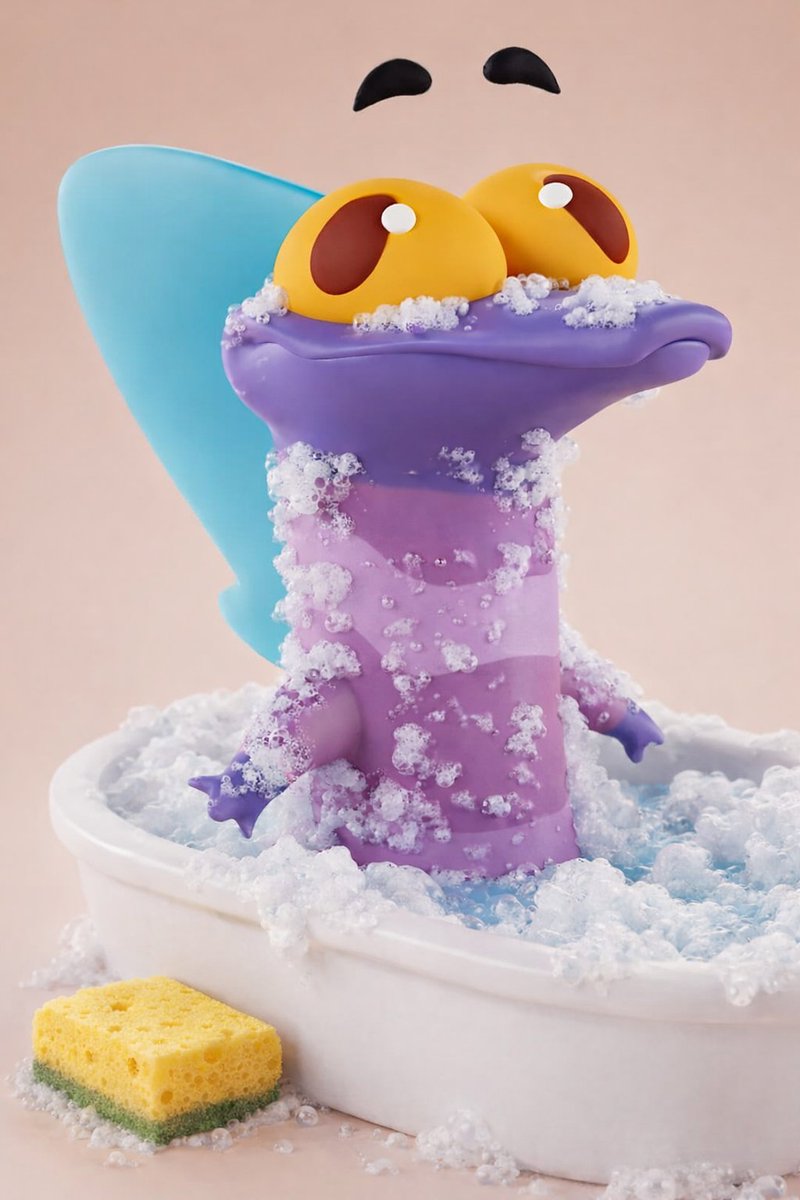 Lady Lee tweet media